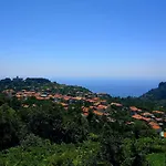 팜스테이 Agriturismo Il Castagno