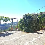 Agriturismo Il Castagno 팜스테이 아제롤라