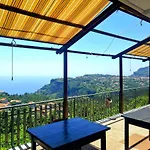Agriturismo Il Castagno 팜스테이