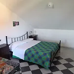 Agriturismo Il Castagno 팜스테이 *