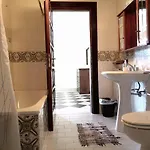 Agriturismo Il Castagno 아제롤라